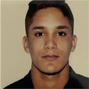 Insegnante madrelingua offre lezioni online di conversazione e ripetizioni di Spagnolo